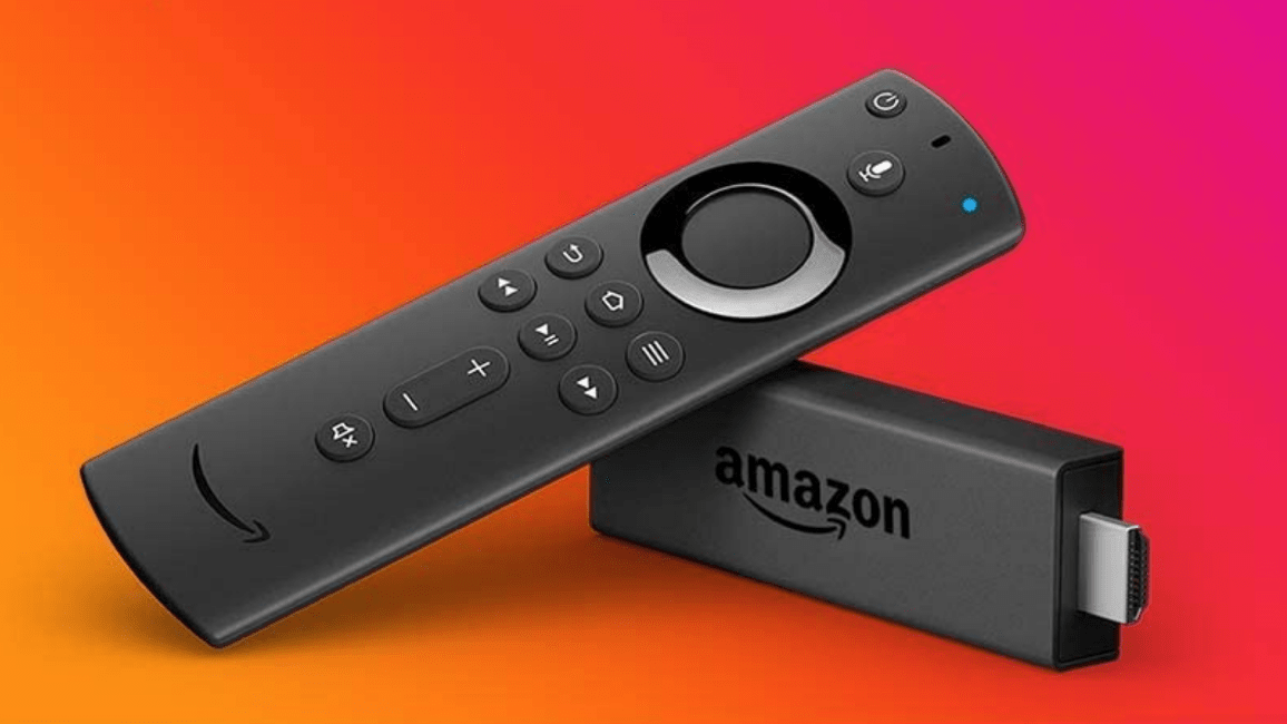 firestick