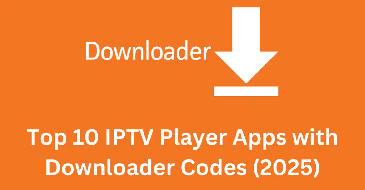 iptv
