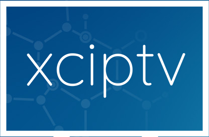 xciptv